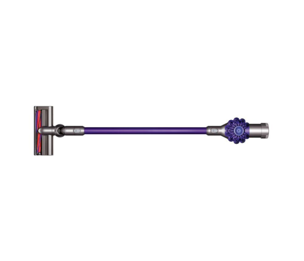 Dyson v6 animalpro - 1403105 - zdjęcie 5